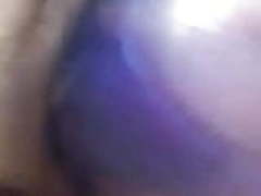 Kik Fucking her pussy on kik with me Online | xvideosearch.com