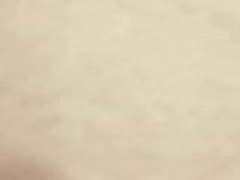 de perrito Full Video | xvideosearch.com