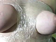 DidYouSay : SlappedTits ? (slapping tits compilation) Hot Clip | xvideosearch.com