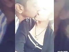 Kissing and licking of Monica Full Video | xvideosearch.com