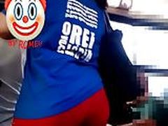 senhora rabuda Free XXX | xvideosearch.com