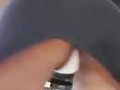 Brazilian funk girl Hot Clip | xvideosearch.com