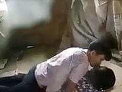 spycam korean Hot Clip | xvideosearch.com