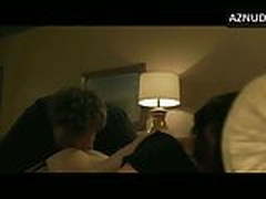 MARA PT1 Free XXX | xvideosearch.com