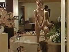 Les 7 derniers outrages Free XXX | xvideosearch.com