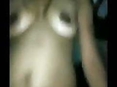 Indian bathroom fuck Hot Clip | xvideosearch.com