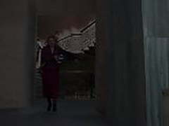 Mia Goth, Dakota Johnson - Suspiria Online | xvideosearch.com