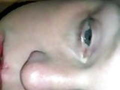 shes getting me ready for round 2 Full Video | xvideosearch.com