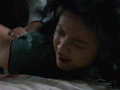 Tang Wei - Lust Caution 03 Online | xvideosearch.com