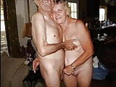 old couples foreplay Online | xvideosearch.com