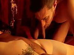 Diet Of hot 2014 - Turkish Subtitle HD | xvideosearch.com