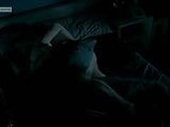 WOKE UP HORNY AFTER 1ST SWINGER PARTY HD | xvideosearch.com