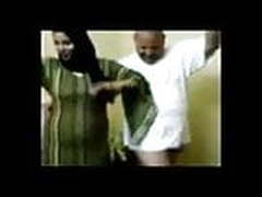 7474747474747474 Hot Clip | xvideosearch.com