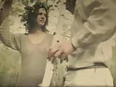 Lyudmila Efimenko (Terzieva) - Lesnaya Pesnya. Mavka (1981) Online | xvideosearch.com