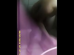 Ninfeta no banho!! Hot Clip | xvideosearch.com