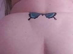 Are fucking my white BBW SUB PIG Online | xvideosearch.com