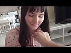 Shy girl Lika Blackberry fucked with Vira Gold in her every HD | xvideosearch.com