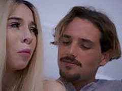 MissaX.com - On The Mend - Teaser Online | xvideosearch.com