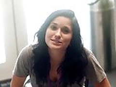 Danielle White Interview Free XXX | xvideosearch.com