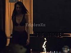 Cansu Melis Karakus FiTVSerie S01E01 2017 Hot Clip | xvideosearch.com