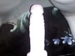 Masturbation2 Full Video | xvideosearch.com