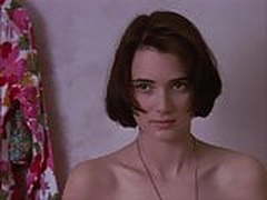 Winona Ryder - Welcome Home, Roxy Carmichael Free XXX | xvideosearch.com