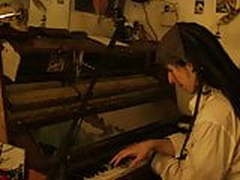 Sado Shiva - One HD | xvideosearch.com