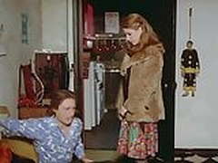 Brigitte Lahaie - Esclaves Sexuelles sur Catalogue Online | xvideosearch.com