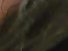 Sinhalese amateur 7 HD | xvideosearch.com