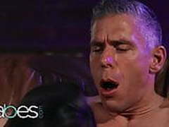 Mick Blue Ella Knox - Idee Fixe Sheer - BABES Free XXX | xvideosearch.com