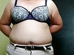 La wuera de nuevo para ustedes HD | xvideosearch.com