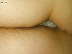 Tutta in Bianca 2 Free XXX | xvideosearch.com