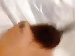 Derya antalya motor Full Video | xvideosearch.com