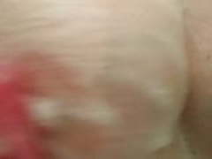 Lovely boobs Hot Clip | xvideosearch.com