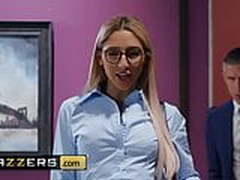 Big Butts Like It Big - Abella Danger Mick Blue - How To Hot Clip | xvideosearch.com