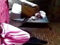 Desi Old Man intimate With Daughter in law Online | xvideosearch.com