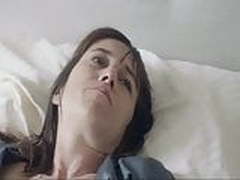 Nymphomaniac 2 Full Video | xvideosearch.com