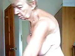 Gladys from teesside uk Full Video | xvideosearch.com