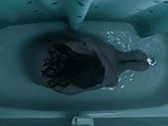 Erika Christensen - The HARD COREd 02 Hot Clip | xvideosearch.com