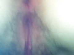 Tight teen spreading HD | xvideosearch.com