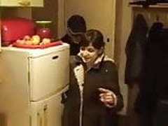 SR Thanks Grandpa ! I Be Back Soon To Repay You In Kind ! Hot Clip | xvideosearch.com