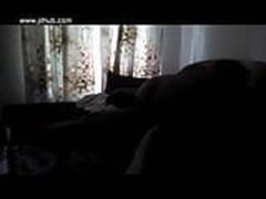 Sri lankan cuckold session with milf wife and lucky husband Hot Clip | xvideosearch.com