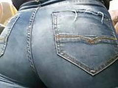 Big ass in bus Online | xvideosearch.com