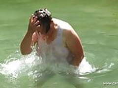 Gilf soaked Free XXX | xvideosearch.com