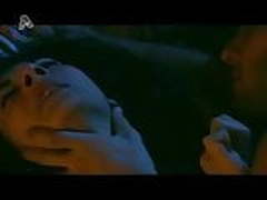 Lida Veikou Alithinoi Erwtes Hot Clip | xvideosearch.com