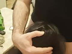 She love it Full Video | xvideosearch.com