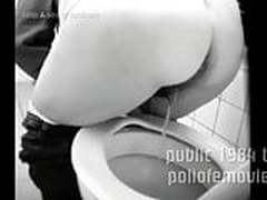 toilet 1984 Full Video | xvideosearch.com