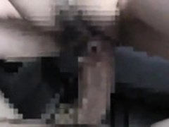 Beautiful Japanese couple ROSE Online | xvideosearch.com