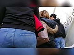 Tunisian big ass HD | xvideosearch.com