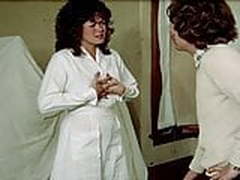 Deep Tango (1974) Hot Clip | xvideosearch.com
